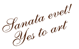sanata-evet.png
