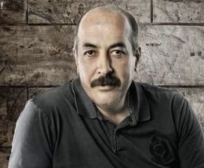 M. Nurkut İlhan