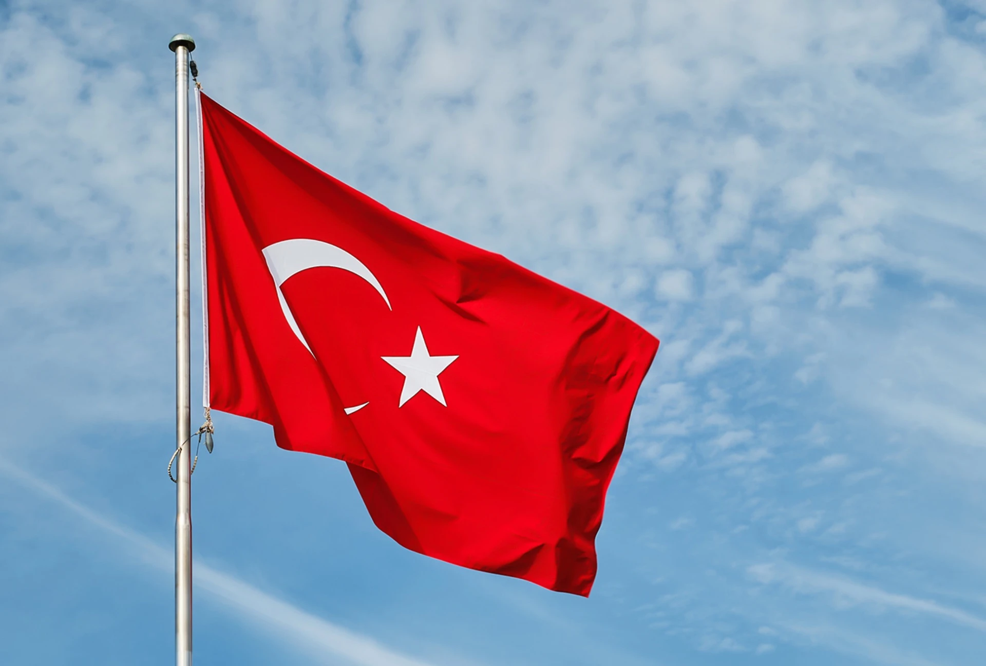 Atatürk ve Sanat