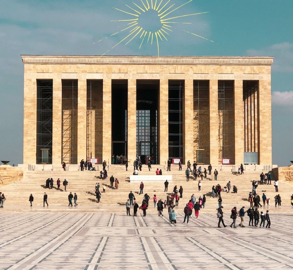 anitkabir-1